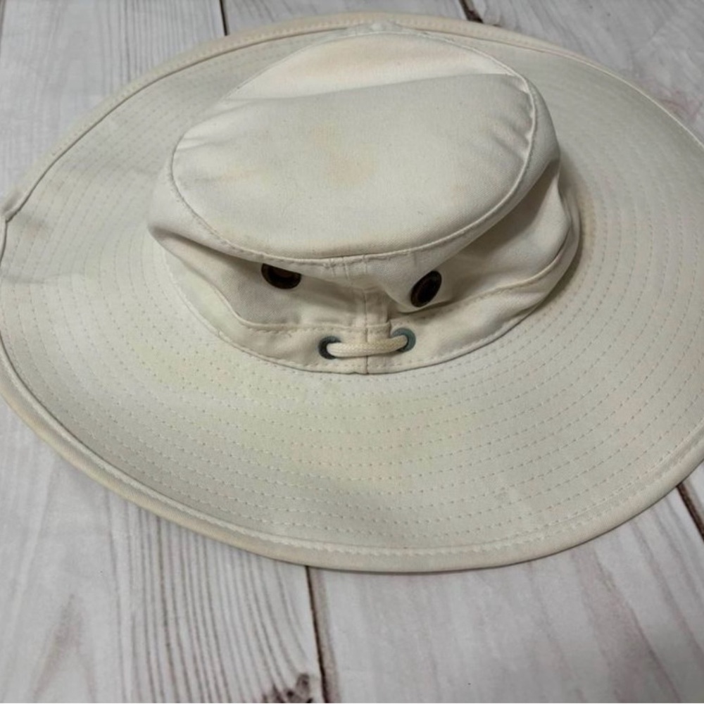 Boating Hat